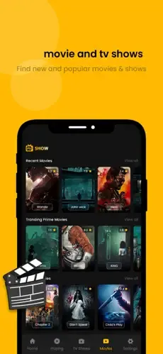 fifa-world-cup-jiohotstar movie